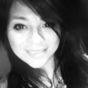 Meet your Posher, Irma